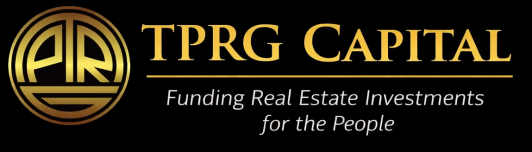 TPRG Capital
