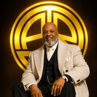Jimmy D Williams, Realty Financier/Broker, TPRG Capital