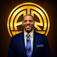 Kelvin Gilmore, Sr., Realty Financier, TPRG Capital