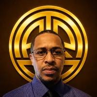 Stevie Sherman, Loan Officer, TPRG Capital