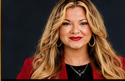 Brooke Foster, title specialist