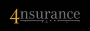 4nsurance.com