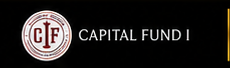 Capital Fund I