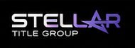 Stellar Title Group