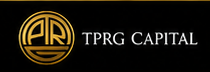 TPRG Capital