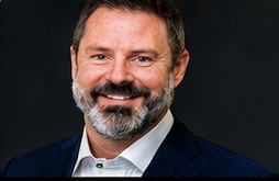 Slaten Browles, strategic funder